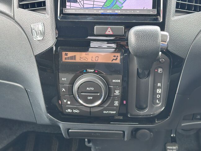 すぐにご来店頂けない場合や遠方にお住まいの方、車両状態の詳細が知りたい方はお気軽にご連絡下さい♪