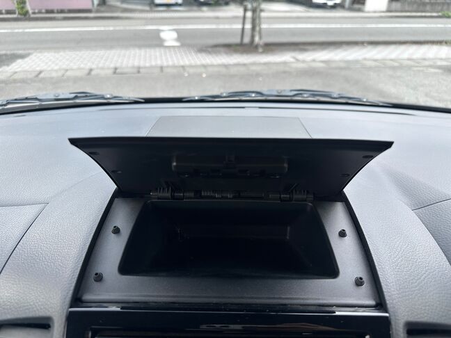 お車の知識がなくても大丈夫です！お気軽にご質問下さい！あなたのお探しの１台がここにあります