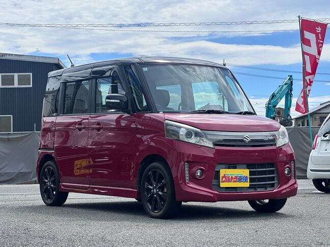 お車の知識がなくても大丈夫です！お気軽にご質問下さい！あなたのお探しの１台がここにあります