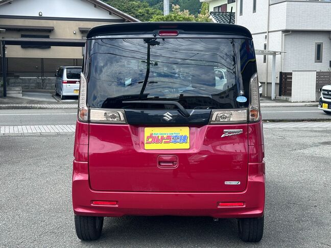 お車の知識がなくても大丈夫です！お気軽にご質問下さい！あなたのお探しの１台がここにあります