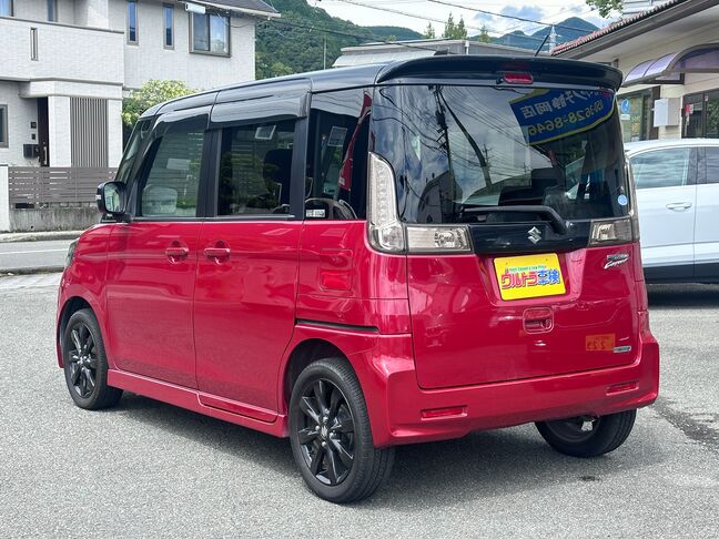 当店のお車をご覧いただきましてありがとうございます。お車についてのご質問やお見積りのご依頼、ご購入にあたってのご相談などお気軽にお問い合わせ下さい！