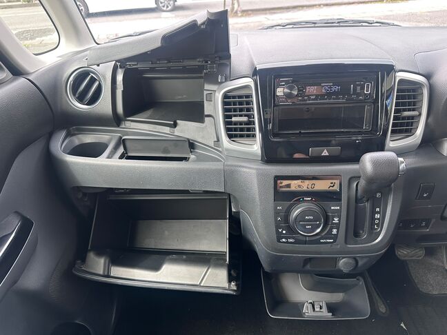 お車の知識がなくても大丈夫です！お気軽にご質問下さい！あなたのお探しの１台がここにあります