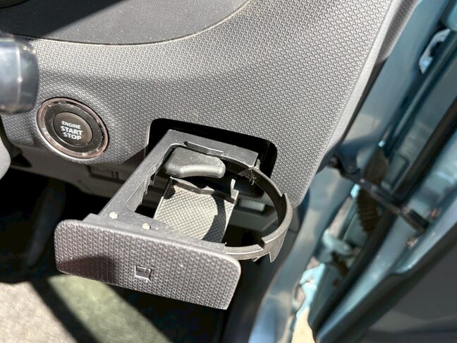 欲しい部品や装備等、何でもご相談ください。親切・丁寧に対応いたします。