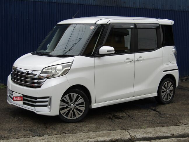 車のことなら、美田自動車整備工場をご指名下さい。営業時間　　10:00～17：00定休日　月曜日・第２日曜日・第４火曜日
