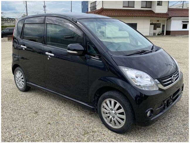 当店車両をご覧いただきありがとうございます！お気軽に050-3183-6638までお問い合わせください！