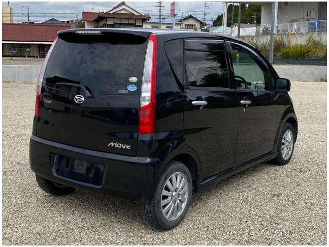 当店車両をご覧いただきありがとうございます！お気軽に050-3183-6638までお問い合わせください！