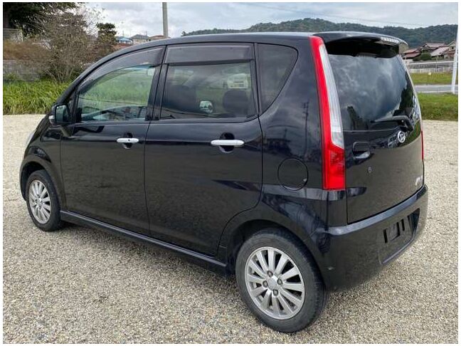 当店車両をご覧いただきありがとうございます！お気軽に050-3183-6638までお問い合わせください！
