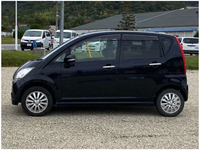 当店車両をご覧いただきありがとうございます！お気軽に050-3183-6638までお問い合わせください！