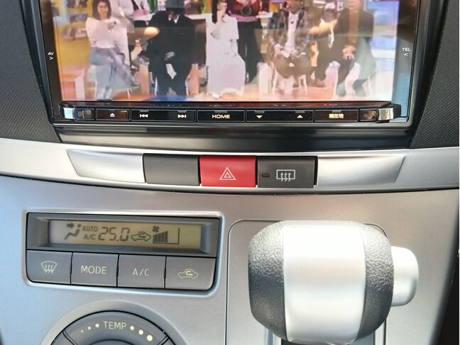デザインはもちろん、使いやすさや見やすさはすごく考えられています！