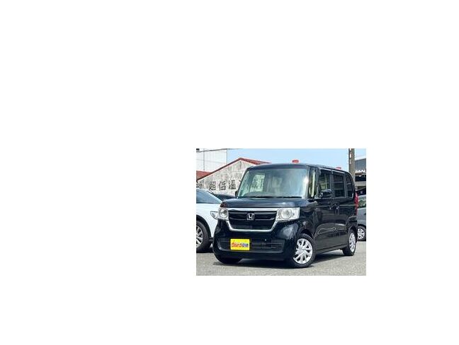 ご覧頂きまして誠に有難うございます！！是非ご来店して頂き、実際にご覧になって頂ければと思います。お客様からのご連絡をスタッフ一同、心よりお待ちしております
