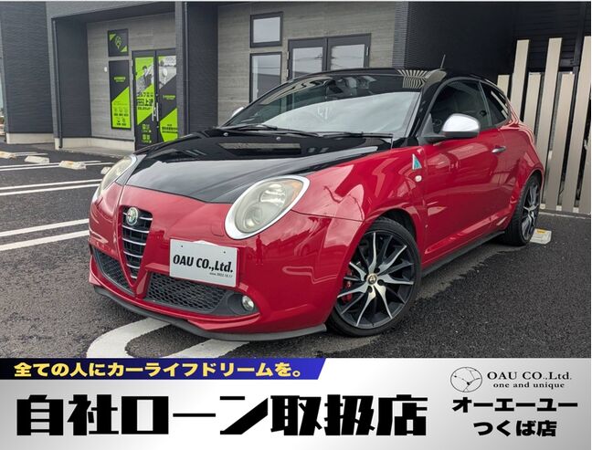 自社ローンや信用回復ローンに対応しております。審査が通らなかった方や不安のある方も、状況に応じて無理のないプランをご提案いたします。お気軽にご相談ください。