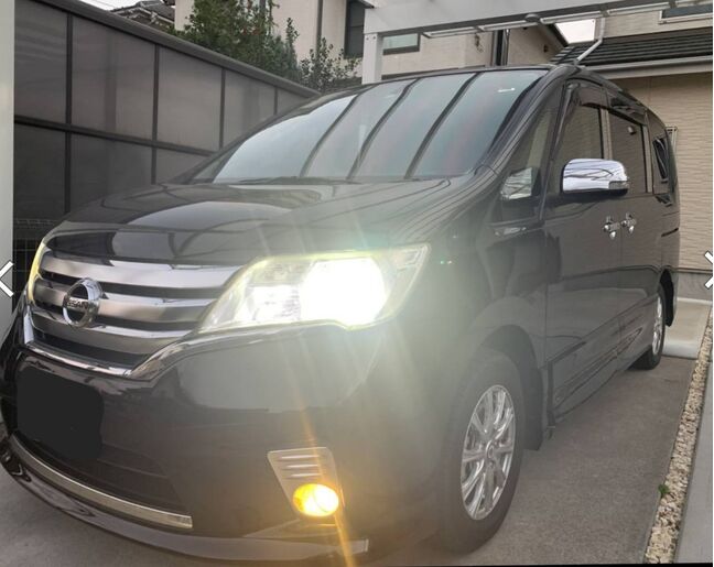 自社ローン推奨車、シングルマザー、職人、個人事業主、ブラック、フリーター応援！！！