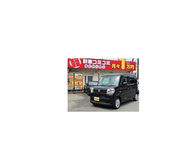 この度は当店のお車をご覧になっていただき、誠にありがとうございます。ぜひじっくりとご検討下さい。気軽にお問合せ・お見積りお待ちしております。