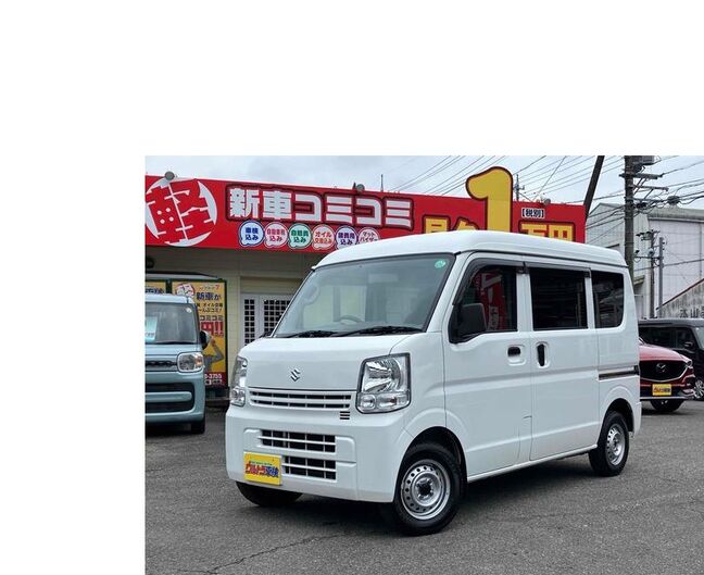 在庫確認などに関しては、お気軽にお問い合わせください。