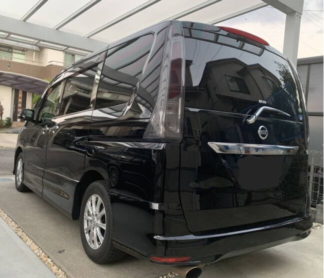 自社ローン推奨車、シングルマザー、職人、個人事業主、ブラック、フリーター応援！！！