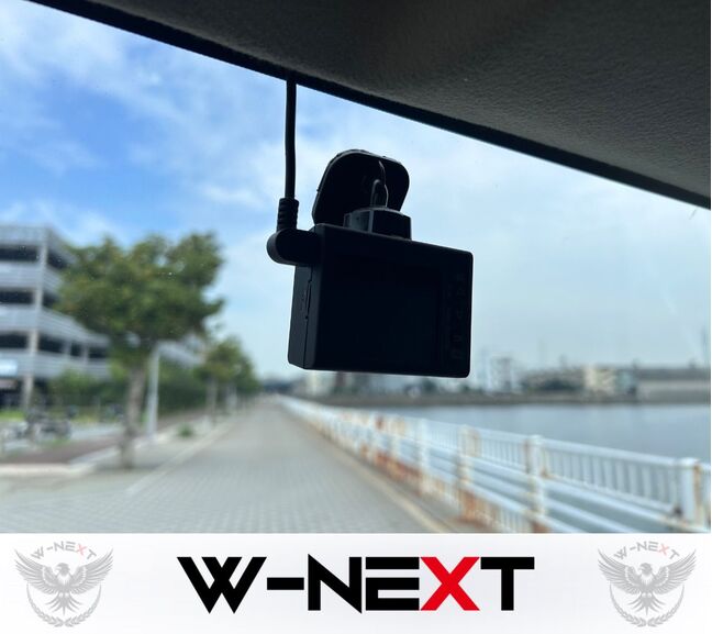 三菱 ミニキャブバン 車内・運転席まわり