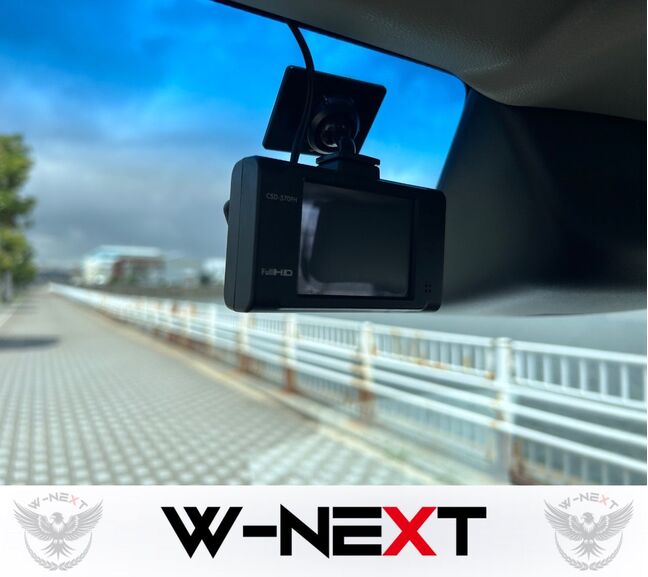 ダイハツ ハイゼットカーゴ 車内・ルームミラー