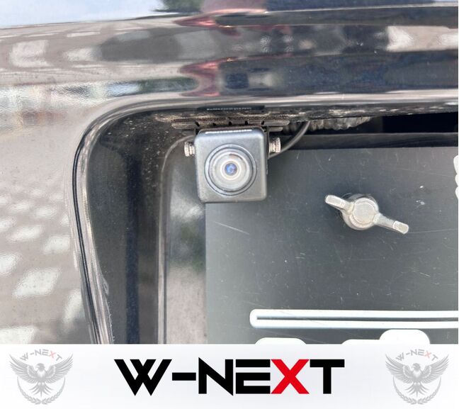 スズキ エブリイ 車内・運転席まわり