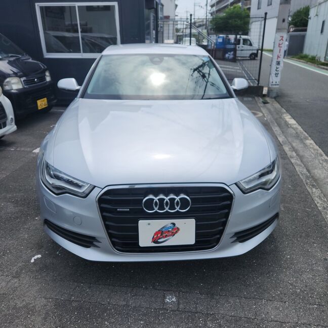 自社ローン推奨車。再生中、職人、個人事業主、シングルマザー、契約社員、ブラック
応援します、まずはご連絡下さい