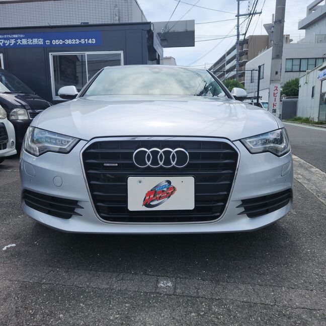 自社ローン推奨車。再生中、職人、個人事業主、シングルマザー、契約社員、ブラック
応援します、まずはご連絡下さい