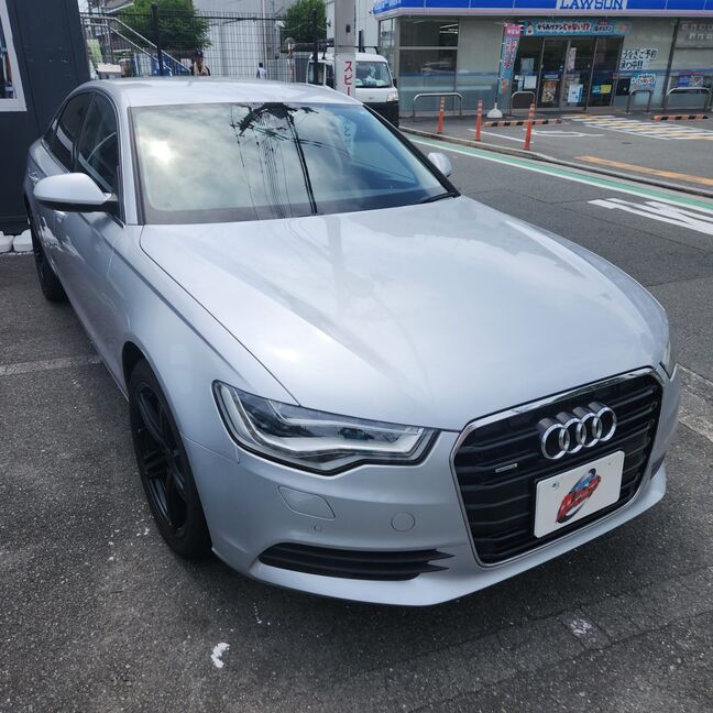 自社ローン推奨車。再生中、職人、個人事業主、シングルマザー、契約社員、ブラック
応援します、まずはご連絡下さい