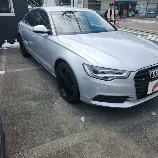 自社ローン推奨車。再生中、職人、個人事業主、シングルマザー、契約社員、ブラック
応援します、まずはご連絡下さい