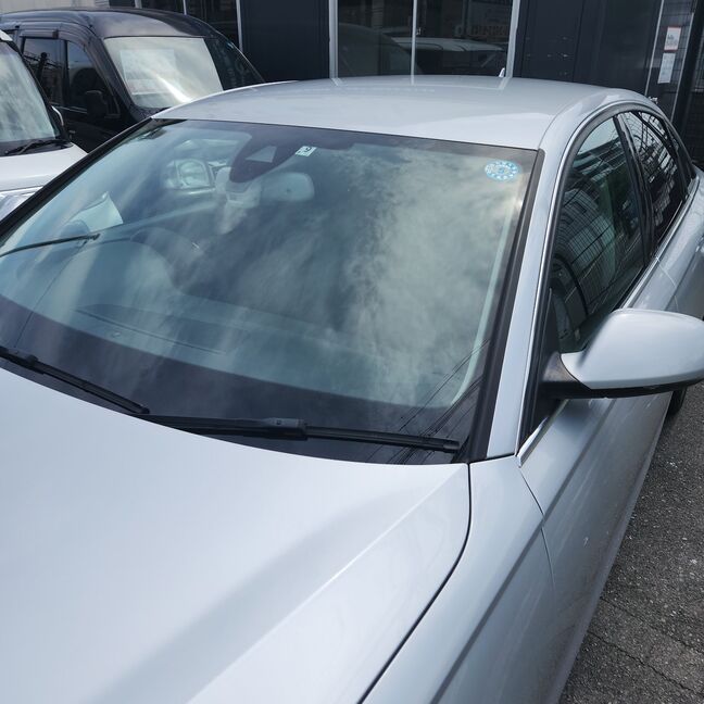 自社ローン推奨車。再生中、職人、個人事業主、シングルマザー、契約社員、ブラック
応援します、まずはご連絡下さい
