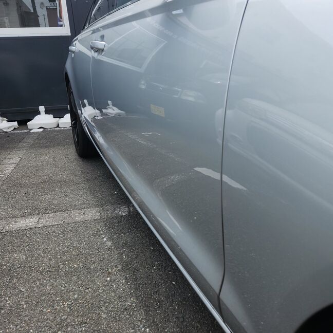 自社ローン推奨車。再生中、職人、個人事業主、シングルマザー、契約社員、ブラック
応援します、まずはご連絡下さい