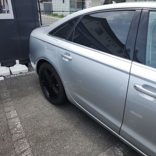 自社ローン推奨車。再生中、職人、個人事業主、シングルマザー、契約社員、ブラック
応援します、まずはご連絡下さい