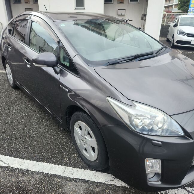 自社ローン応援車輛
職人　個人事業主　債務整理中　シングルマザー　フリーター
応援します！