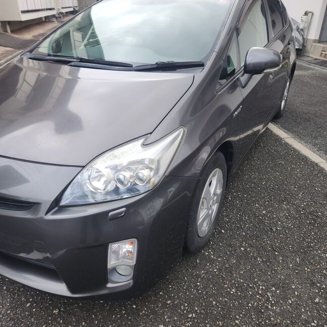 自社ローン応援車輛
職人　個人事業主　債務整理中　シングルマザー　フリーター
応援します！