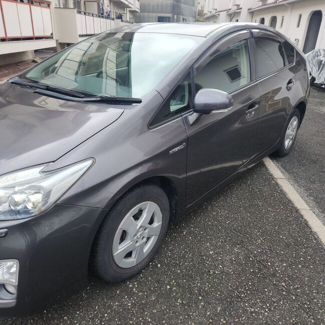 自社ローン応援車輛
職人　個人事業主　債務整理中　シングルマザー　フリーター
応援します！