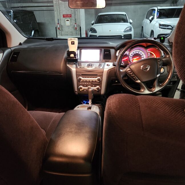 自社ローン推奨車！
ワンオーナー車
職人　大工　個人事業主　アルバイト　契約社員　債務整理中　ブラック　応援します！！！