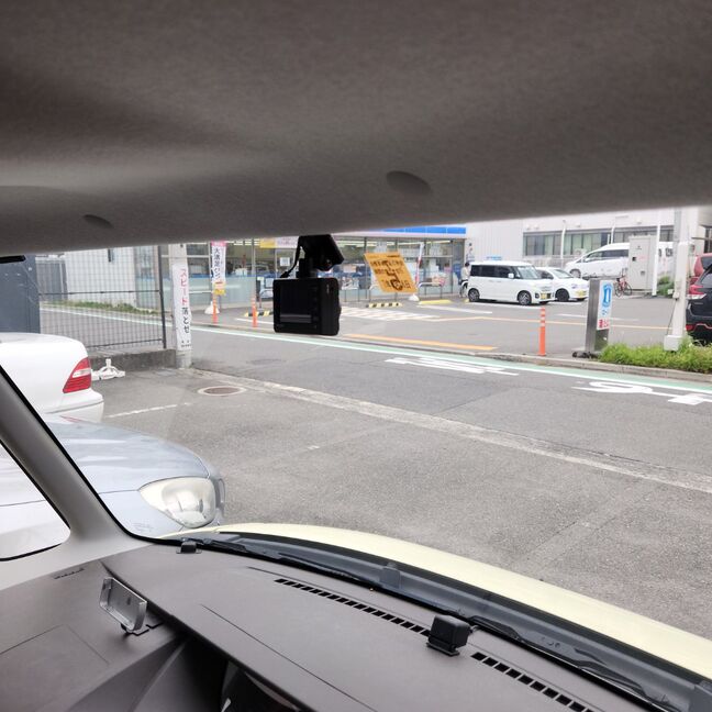 自社ローン応援車輛
職人　ブラック　再生中　シングルマザー　フリーター　大工　個人事業主　自営業　主婦
応援！！！