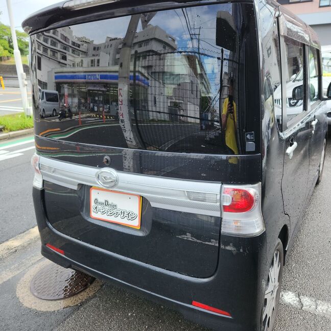 自社ローン推奨
パート　フリーター　個人事業主
大工　職人　請負　契約社員　シングルマザー　ブラック　再生中
応援車！！！