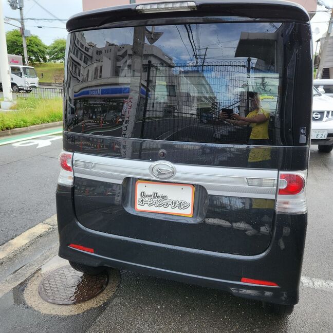 自社ローン推奨
パート　フリーター　個人事業主
大工　職人　請負　契約社員　シングルマザー　ブラック　再生中
応援車！！！