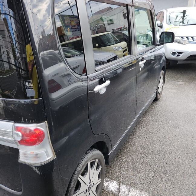 自社ローン推奨
パート　フリーター　個人事業主
大工　職人　請負　契約社員　シングルマザー　ブラック　再生中
応援車！！！