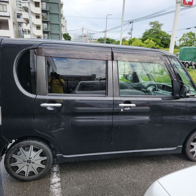 自社ローン推奨
パート　フリーター　個人事業主
大工　職人　請負　契約社員　シングルマザー　ブラック　再生中
応援車！！！