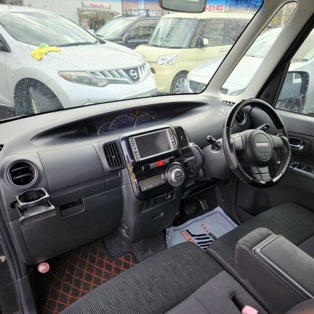 自社ローン推奨
パート　フリーター　個人事業主
大工　職人　請負　契約社員　シングルマザー　ブラック　再生中
応援車！！！