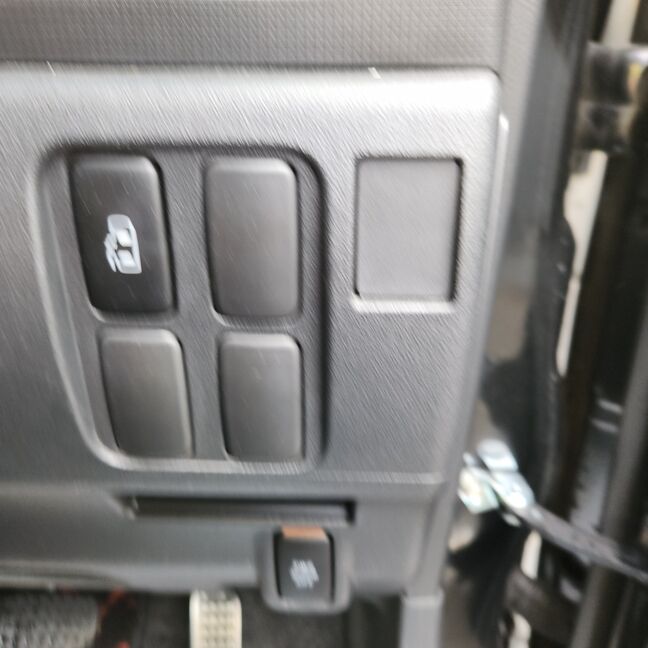 自社ローン推奨
パート　フリーター　個人事業主
大工　職人　請負　契約社員　シングルマザー　ブラック　再生中
応援車！！！