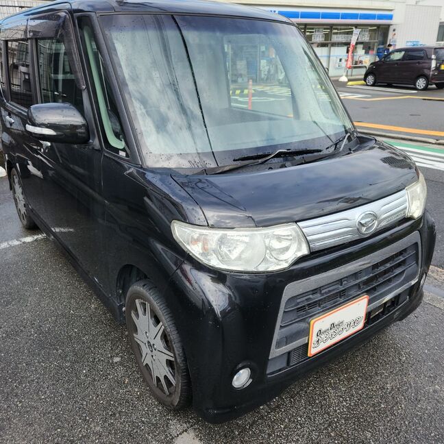 自社ローン推奨
パート　フリーター　個人事業主
大工　職人　請負　契約社員　シングルマザー　ブラック　再生中
応援車！！！