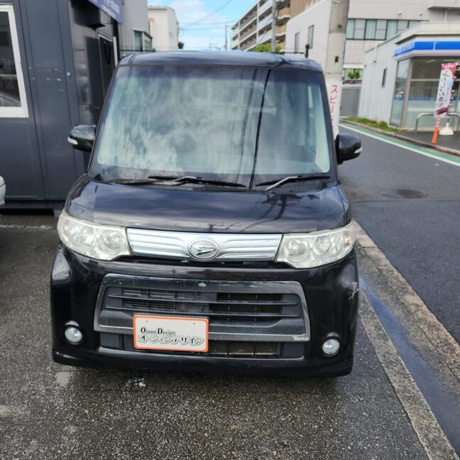 自社ローン推奨
パート　フリーター　個人事業主
大工　職人　請負　契約社員　シングルマザー　ブラック　再生中
応援車！！！