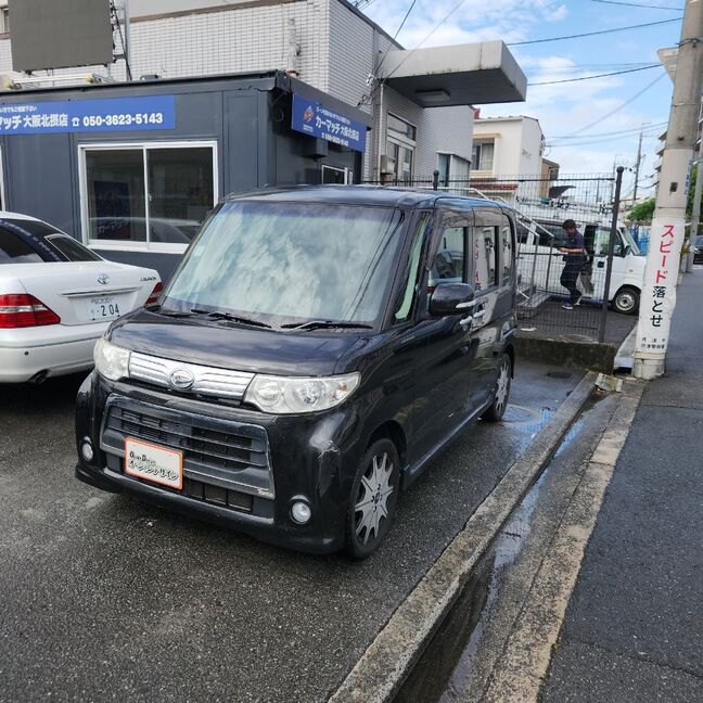 自社ローン推奨
パート　フリーター　個人事業主
大工　職人　請負　契約社員　シングルマザー　ブラック　再生中
応援車！！！