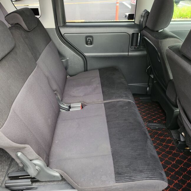 自社ローン推奨
パート　フリーター　個人事業主
大工　職人　請負　契約社員　シングルマザー　ブラック　再生中
応援車！！！