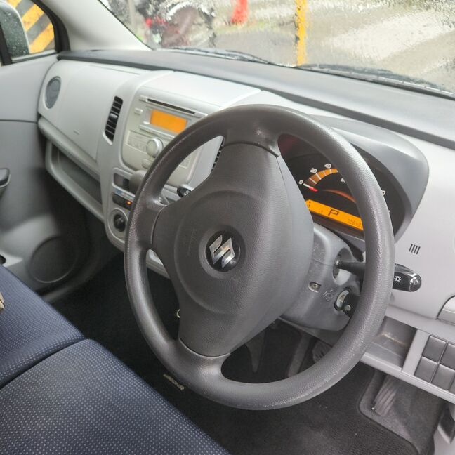 自社ローン応援
ブラック　任意再生中　シングルマザー　フリーター　個人事業主　職人　大工　土方　応援！！！