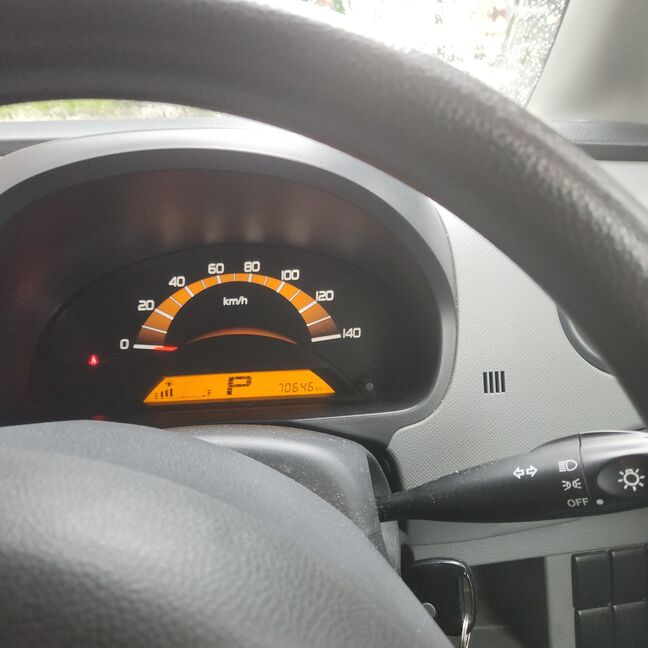 自社ローン応援
ブラック　任意再生中　シングルマザー　フリーター　個人事業主　職人　大工　土方　応援！！！