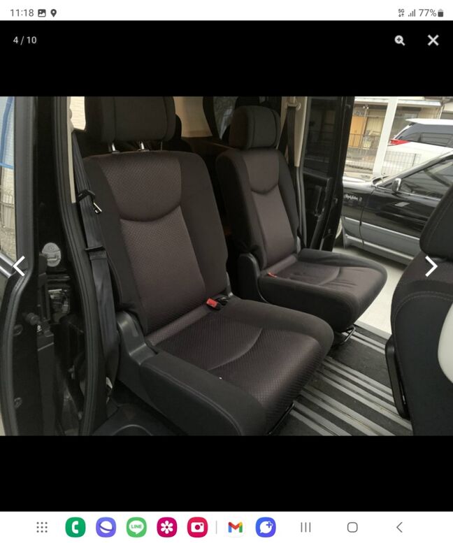 自社ローン推奨車、シングルマザー、職人、個人事業主、ブラック、フリーター応援！！！