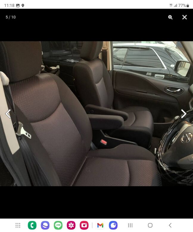 自社ローン推奨車、シングルマザー、職人、個人事業主、ブラック、フリーター応援！！！