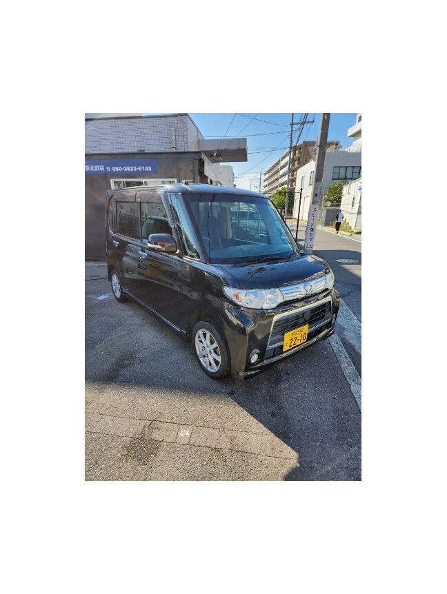 自社ローン推奨車　シングルマザー、個人事業主、職人、自営業、フリーター、ブラック、再生中、応援者！！！！！
