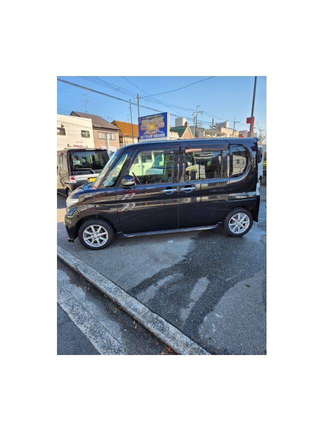 自社ローン推奨車　シングルマザー、個人事業主、職人、自営業、フリーター、ブラック、再生中、応援者！！！！！